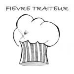 Fievre Traiteur logo